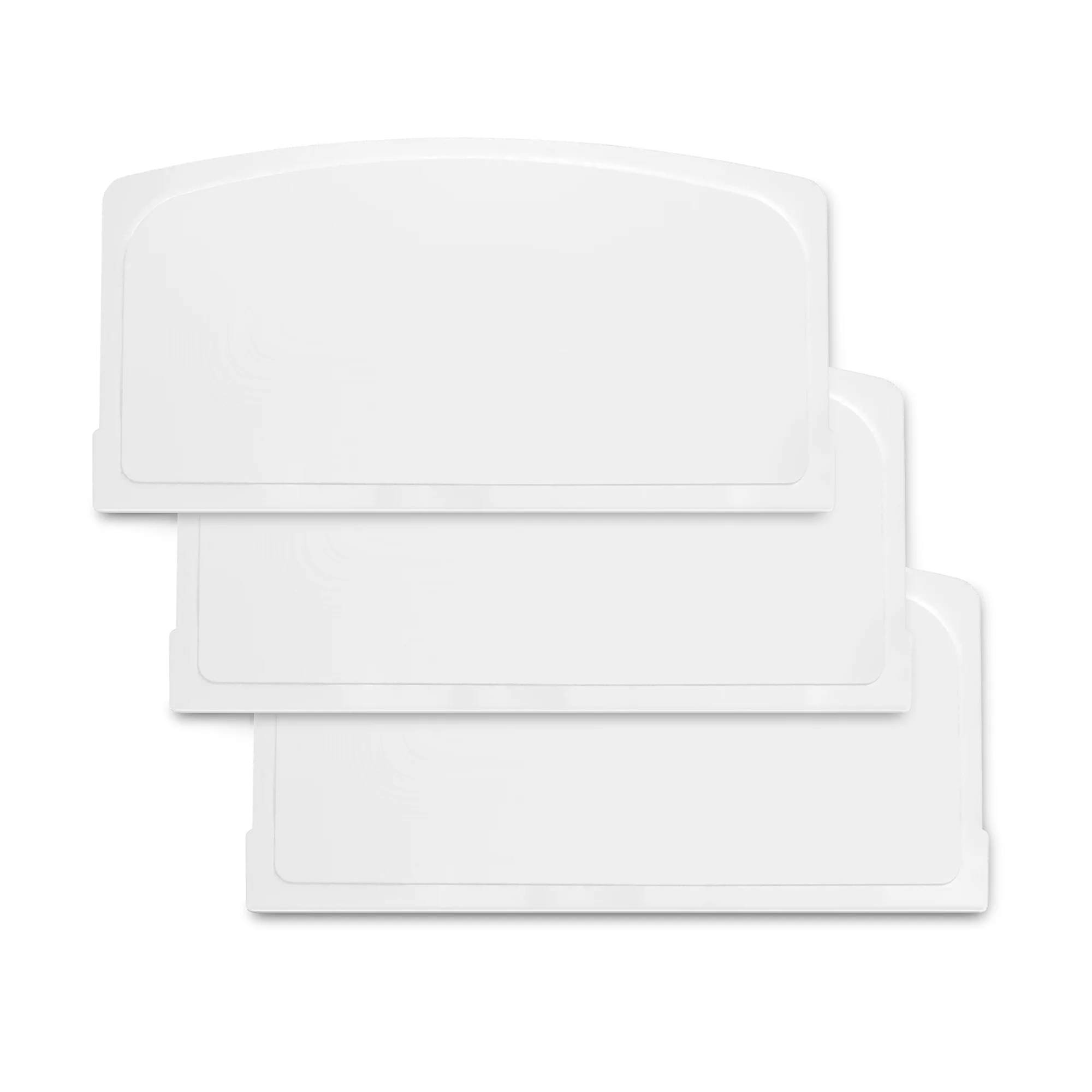Large Extra Dividers