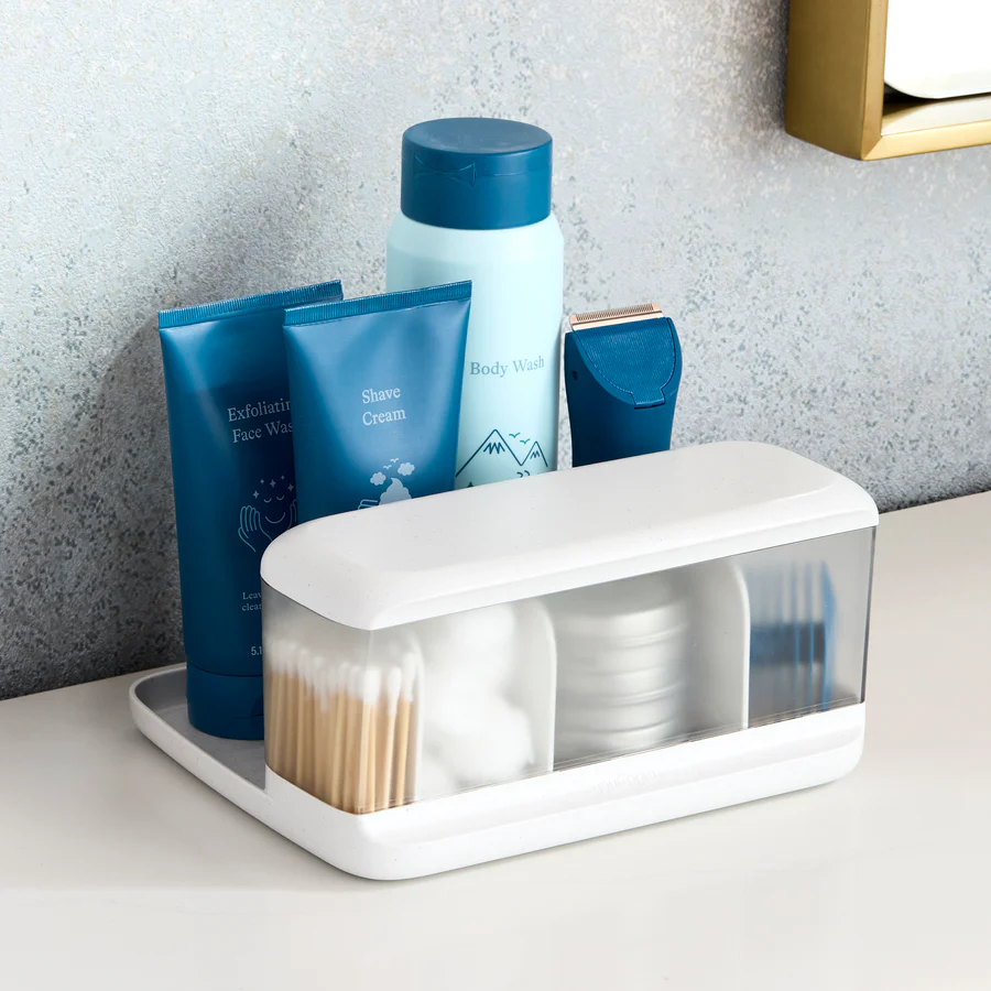 Counter Caddy