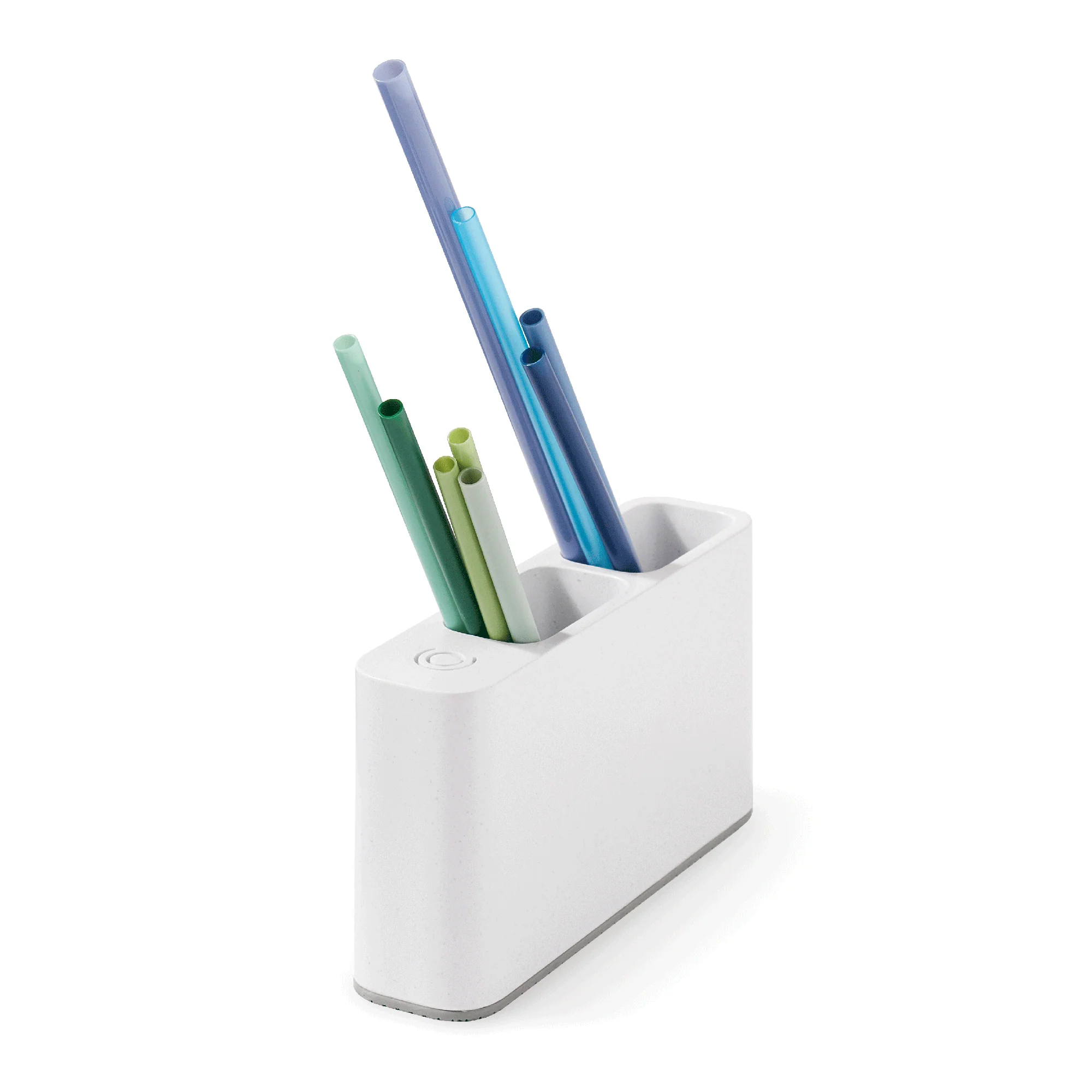 Straw Holder