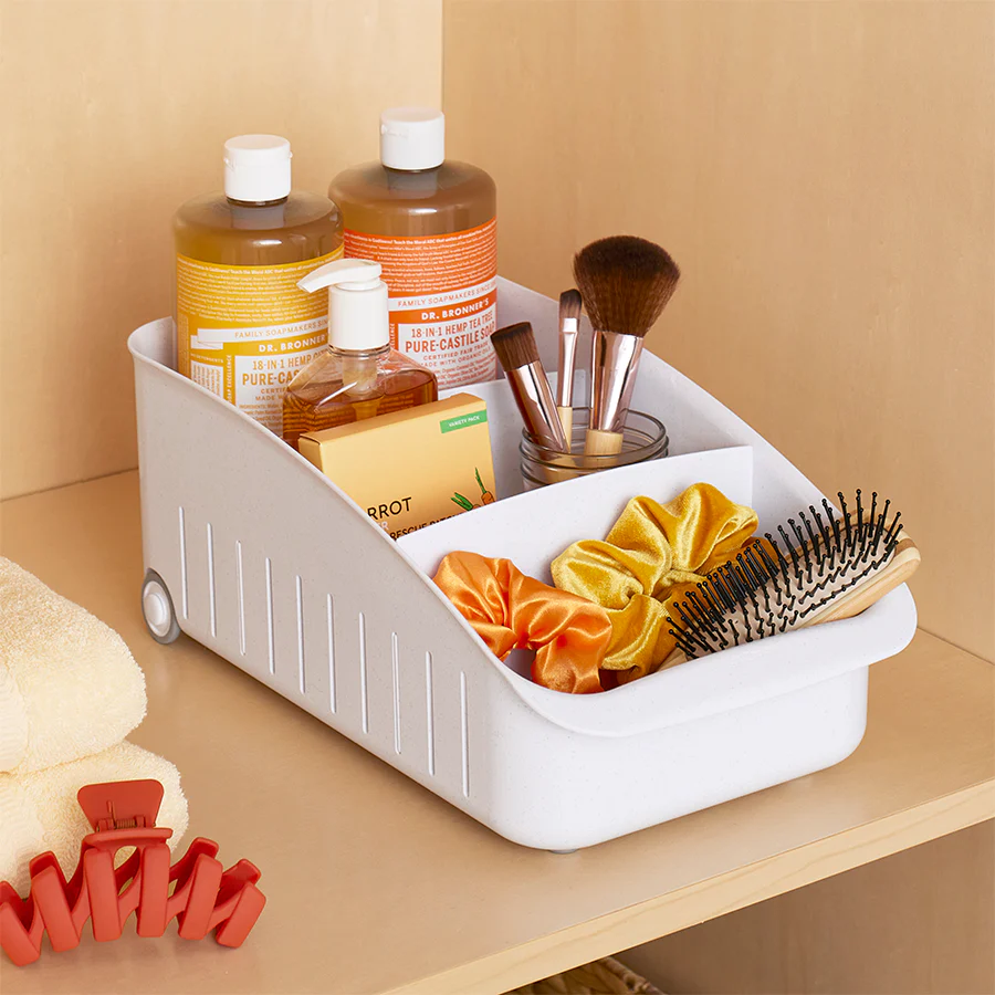Pantry Drawer, 8
